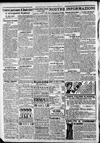 giornale/CFI0375227/1917/Luglio/46