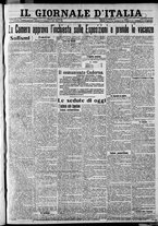 giornale/CFI0375227/1917/Luglio/47