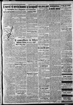 giornale/CFI0375227/1917/Luglio/49