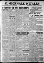 giornale/CFI0375227/1917/Luglio/5