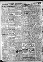 giornale/CFI0375227/1917/Luglio/50
