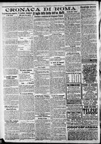 giornale/CFI0375227/1917/Luglio/52