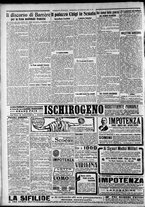 giornale/CFI0375227/1917/Luglio/54