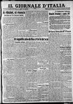 giornale/CFI0375227/1917/Luglio/57