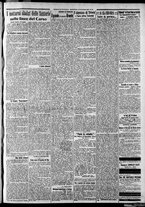 giornale/CFI0375227/1917/Luglio/59