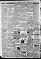 giornale/CFI0375227/1917/Luglio/60