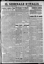 giornale/CFI0375227/1917/Luglio/61