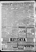 giornale/CFI0375227/1917/Luglio/64