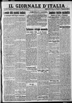 giornale/CFI0375227/1917/Luglio/65