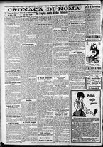 giornale/CFI0375227/1917/Luglio/70