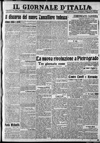 giornale/CFI0375227/1917/Luglio/73