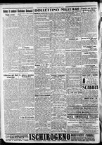 giornale/CFI0375227/1917/Luglio/76