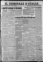 giornale/CFI0375227/1917/Luglio/77