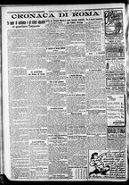 giornale/CFI0375227/1917/Luglio/78