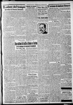 giornale/CFI0375227/1917/Luglio/79