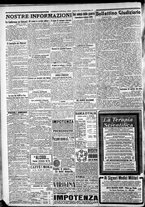 giornale/CFI0375227/1917/Luglio/80