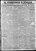 giornale/CFI0375227/1917/Luglio/83