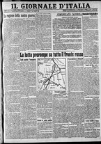 giornale/CFI0375227/1917/Luglio/87