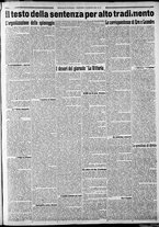giornale/CFI0375227/1917/Luglio/9