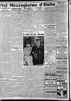 giornale/CFI0375227/1917/Luglio/94