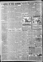 giornale/CFI0375227/1917/Luglio/96