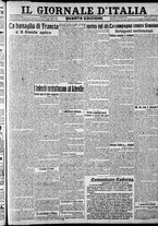 giornale/CFI0375227/1917/Maggio/1