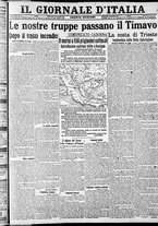 giornale/CFI0375227/1917/Maggio/106