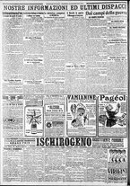 giornale/CFI0375227/1917/Maggio/109