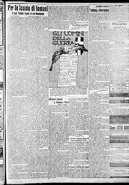 giornale/CFI0375227/1917/Maggio/11