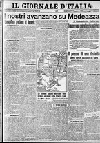 giornale/CFI0375227/1917/Maggio/114