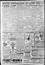 giornale/CFI0375227/1917/Maggio/117