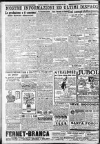 giornale/CFI0375227/1917/Maggio/118