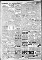 giornale/CFI0375227/1917/Maggio/12