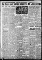 giornale/CFI0375227/1917/Maggio/15