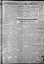 giornale/CFI0375227/1917/Maggio/18