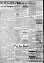 giornale/CFI0375227/1917/Maggio/2