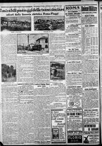 giornale/CFI0375227/1917/Maggio/26