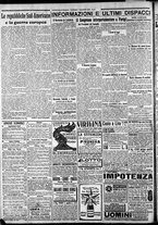 giornale/CFI0375227/1917/Maggio/28