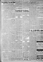 giornale/CFI0375227/1917/Maggio/3