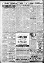 giornale/CFI0375227/1917/Maggio/38