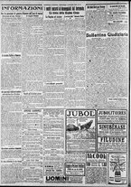 giornale/CFI0375227/1917/Maggio/4