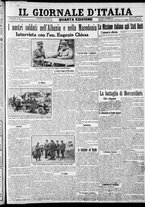 giornale/CFI0375227/1917/Maggio/5