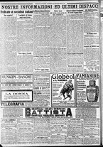 giornale/CFI0375227/1917/Maggio/56