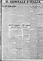 giornale/CFI0375227/1917/Maggio/57