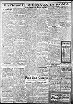 giornale/CFI0375227/1917/Maggio/6