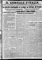 giornale/CFI0375227/1917/Maggio/61