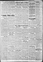 giornale/CFI0375227/1917/Maggio/66