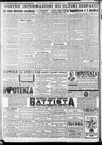 giornale/CFI0375227/1917/Maggio/68