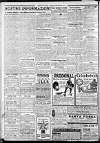 giornale/CFI0375227/1917/Maggio/8