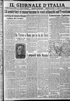 giornale/CFI0375227/1917/Maggio/84